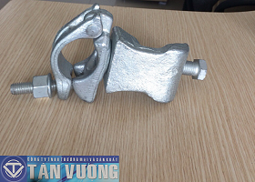 khóa dầm bs1139 xoay