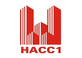 HACC1